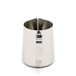Γαλατιέρα Rhino Classic Ανοξείδωτη - 360ml/600ml/950ml