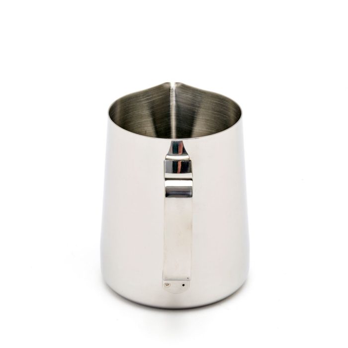 Γαλατιέρα Rhino Classic Ανοξείδωτη - 360ml/600ml/950ml