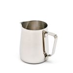 Γαλατιέρα Rhino Classic Ανοξείδωτη - 360ml/600ml/950ml
