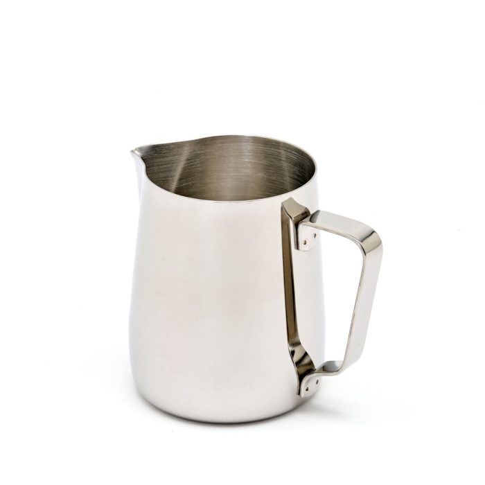 Γαλατιέρα Rhino Classic Ανοξείδωτη - 360ml/600ml/950ml