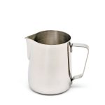 Γαλατιέρα Rhino Classic Ανοξείδωτη - 360ml/600ml/950ml