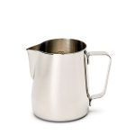 Γαλατιέρα Rhino Pro Ανοξείδωτη 360ml-600ml-950ml-1