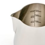 Γαλατιέρα Rhino Pro Ανοξείδωτη 360ml-600ml-950ml