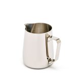 Γαλατιέρα Rhino Pro Ανοξείδωτη 360ml-600ml-950ml-2