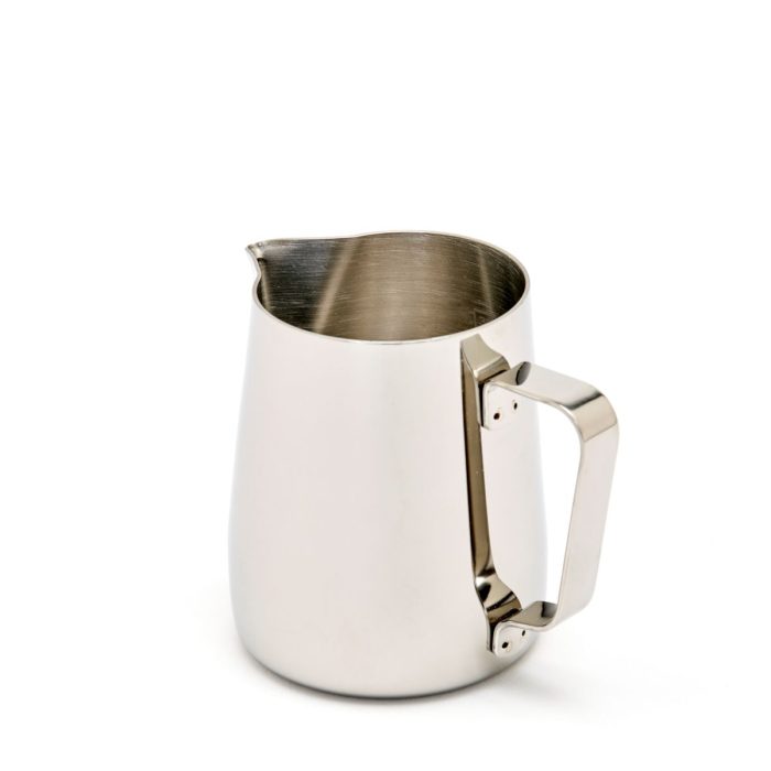 Γαλατιέρα Rhino Pro Ανοξείδωτη 360ml-600ml-950ml-2
