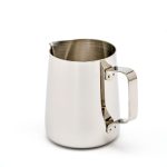 Γαλατιέρα Rhino Pro Ανοξείδωτη 600ml-3
