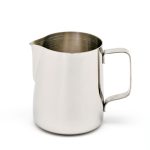 Γαλατιέρα Rhino Pro Ανοξείδωτη 600ml-2