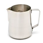 Γαλατιέρα Rhino Pro Ανοξείδωτη 950ml-1