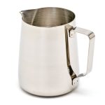 Γαλατιέρα Rhino Pro Ανοξείδωτη 950ml-2