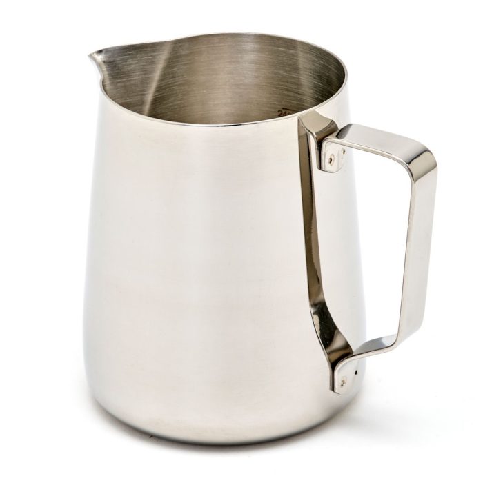Γαλατιέρα Rhino Pro Ανοξείδωτη 950ml-2