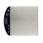 Ζυγαριά Ακριβείας Πάγκου Rhino - 2kg-0.1g-3