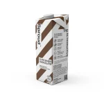Γάλα Sproud Chocolate Φυτικής Προέλευσης - 1lt