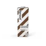 Γάλα Sproud Chocolate Φυτικής Προέλευσης - 1lt