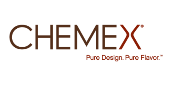 Chemex Coffee Dripper