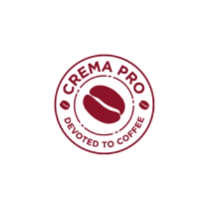 Crema Pro