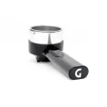 home machine spare parts