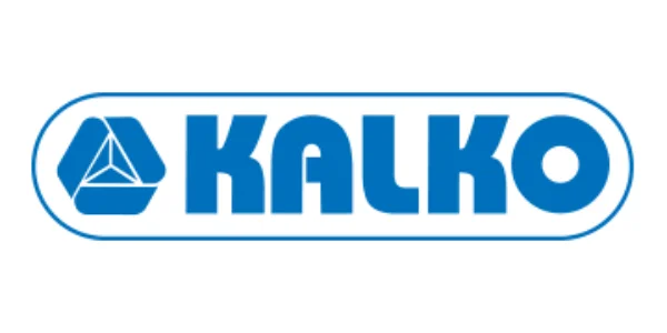 Kalko Drink Mixers