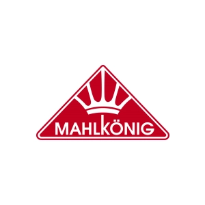 Mahlkonig