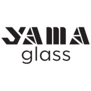 Yama Glass